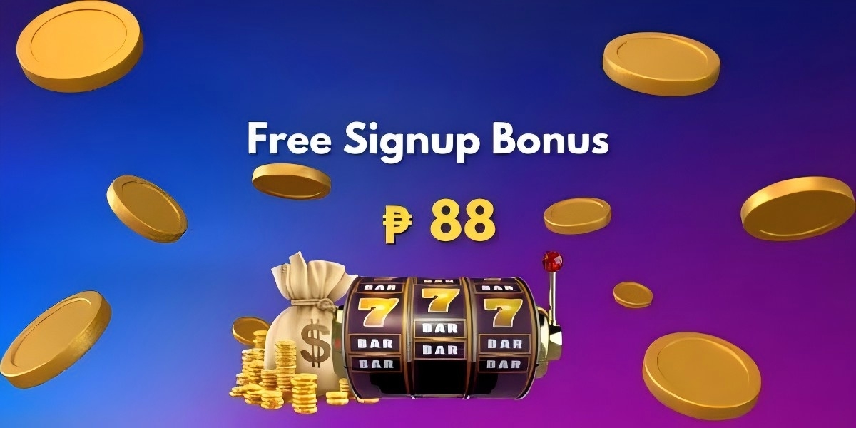 Gamezone APK Casino Welcome Bonus - Play Slots & Live Casino