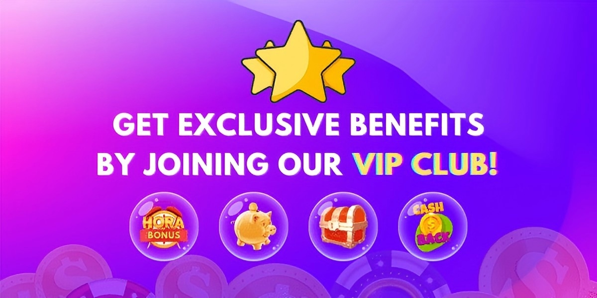Gamezone APK Download - Get Free Spins on Top Slot Games
