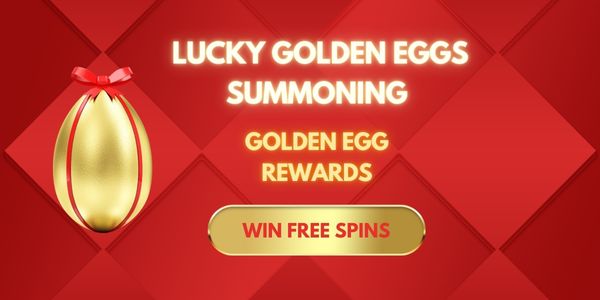 Gamezone APK VIP Club - Exclusive Rewards & Bonus Offers