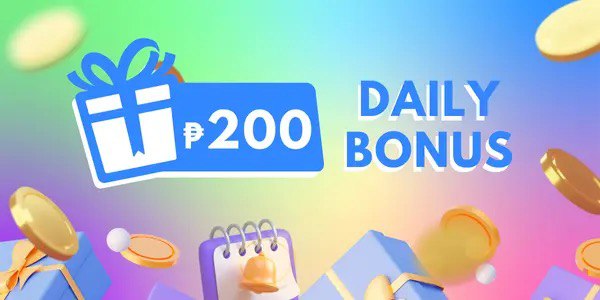 Gamezone APK app slots interface