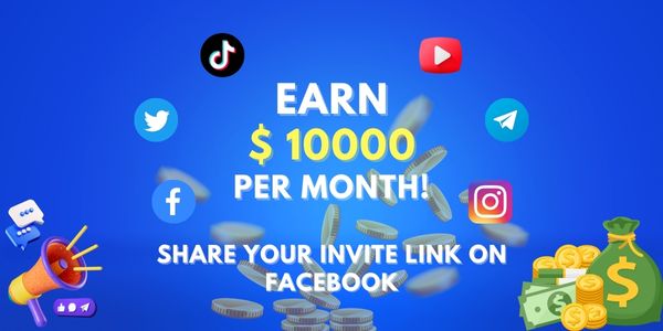 Gamezone APK app live casino view