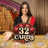 32 Baraha on Gamezone APK