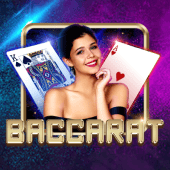 Baccarat B on Gamezone APK