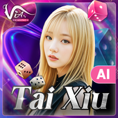 Tai Xiu on Gamezone APK