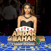 Casina Marina on Gamezone APK