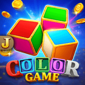 Color Game on Gamezone APK