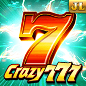Crazy777 on Gamezone APK