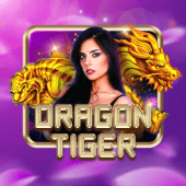 Dragon Tiger on Gamezone APK