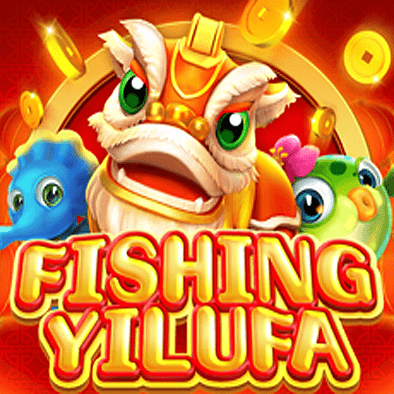 Fishing Yi Lu Fa on Gamezone APK