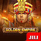Golden Empire on Gamezone APK