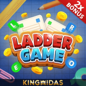 Ladder Game on Gamezone APK