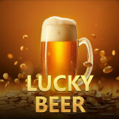 Lucky Bear on Gamezone APK
