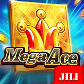 Mega Ace on Gamezone APK