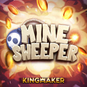 Minesweeper on Gamezone APK