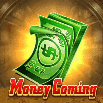 Money Coming on Gamezone APK