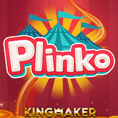 Plinko on Gamezone APK