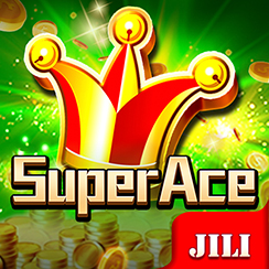 Super Ace on Gamezone APK