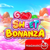 Sweet Bonanza on Gamezone APK