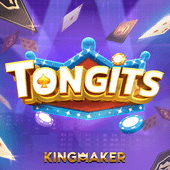Tongits on Gamezone APK