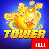 Tower on Gamezone APK
