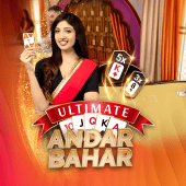 Andar Bahar on Gamezone APK